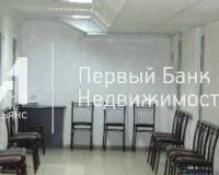 10-комнатная квартира - Краснова ул., Малиновский, Одесса